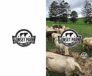 Logo Design by linhsau for this project | Design: #29402526