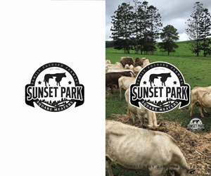 Logo Design by linhsau for this project | Design: #29402527