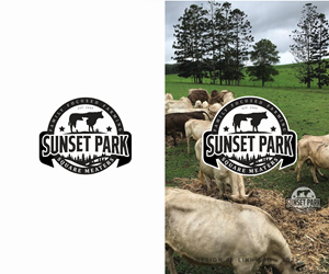 Logo Design by linhsau for this project | Design: #29405855