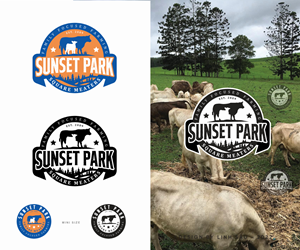 Logo Design by linhsau for this project | Design: #29406581