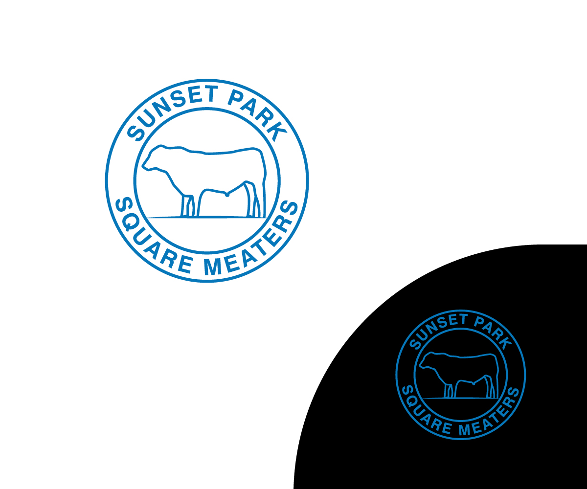 Logo Design by Kavth for this project | Design #29399874