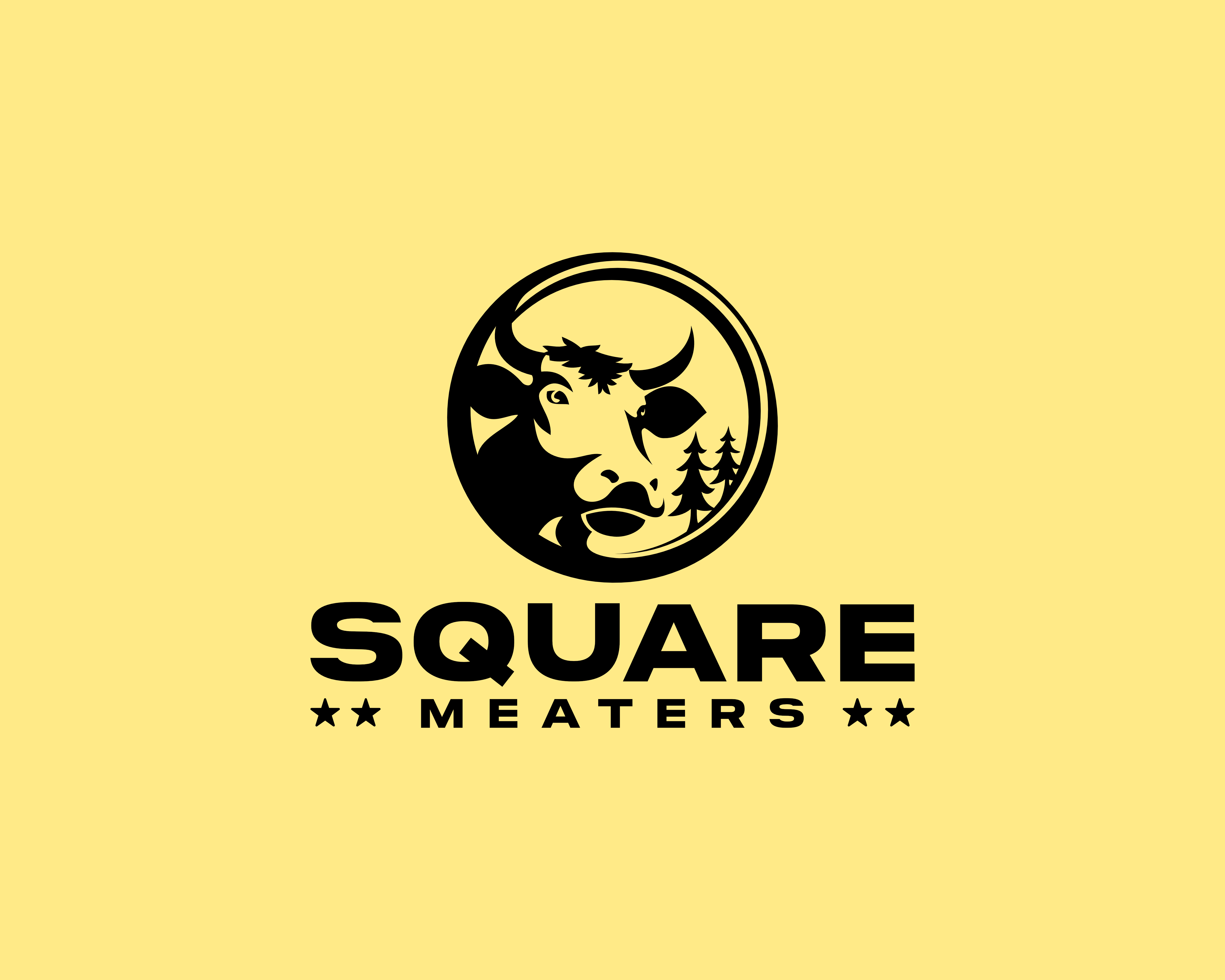Logo Design by Glorizart for this project | Design #29370645