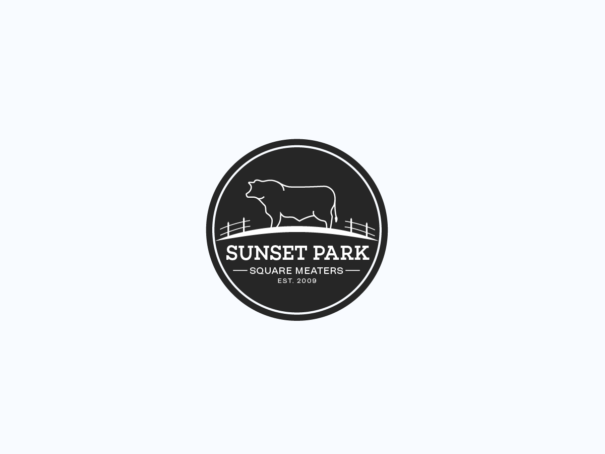 Logo Design by Caribu inc for this project | Design #29406597