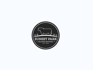 Logo Design by Caribu inc for this project | Design: #29406597