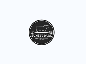Logo Design by Caribu inc for this project | Design: #29406598
