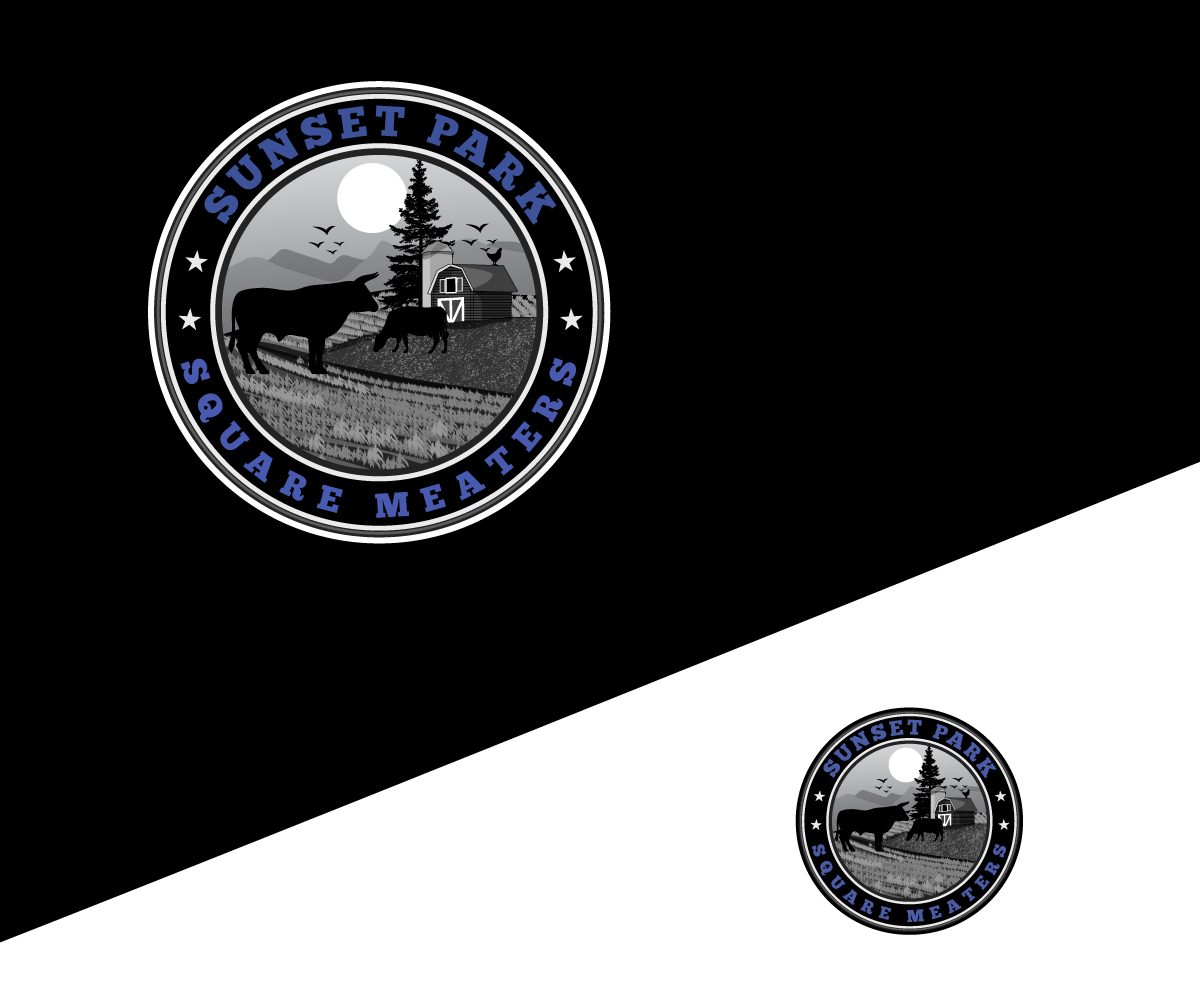 Logo-Design von Paint-Tools für dieses Projekt | Design #29372184