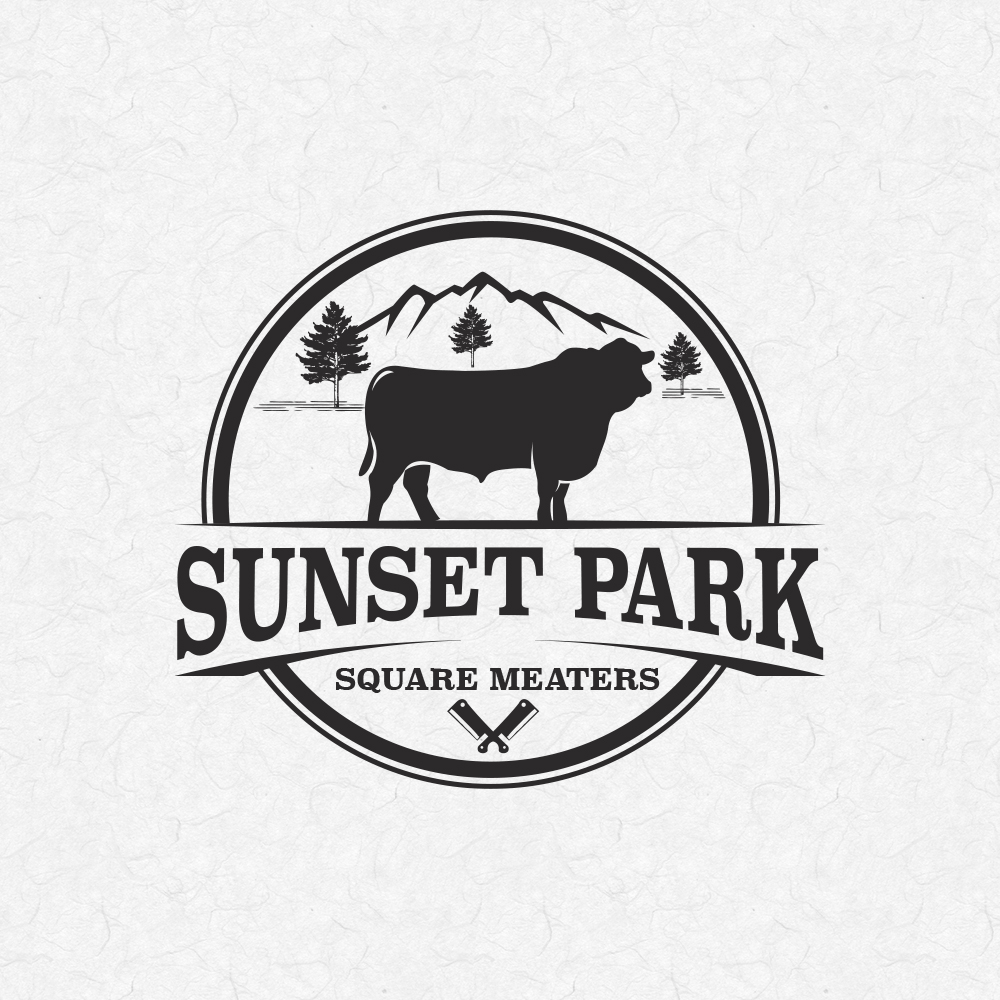 Diseño de Logo por Solarex Corporation para este proyecto | Diseño #29372931