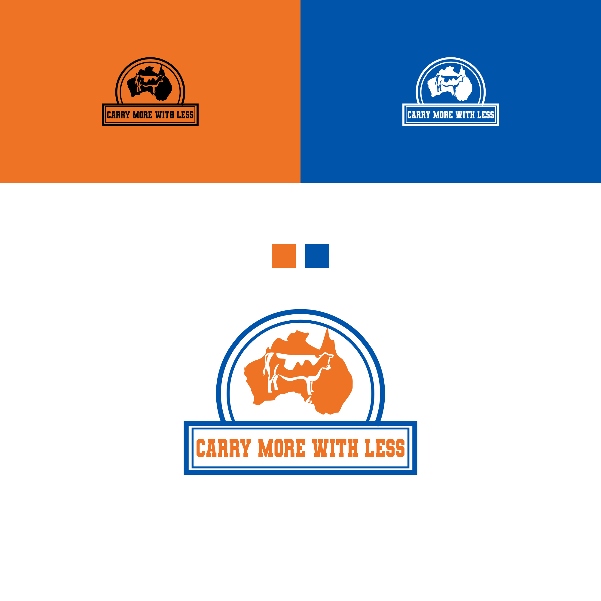 Diseño de Logo por alitjuara para este proyecto | Diseño #29399454