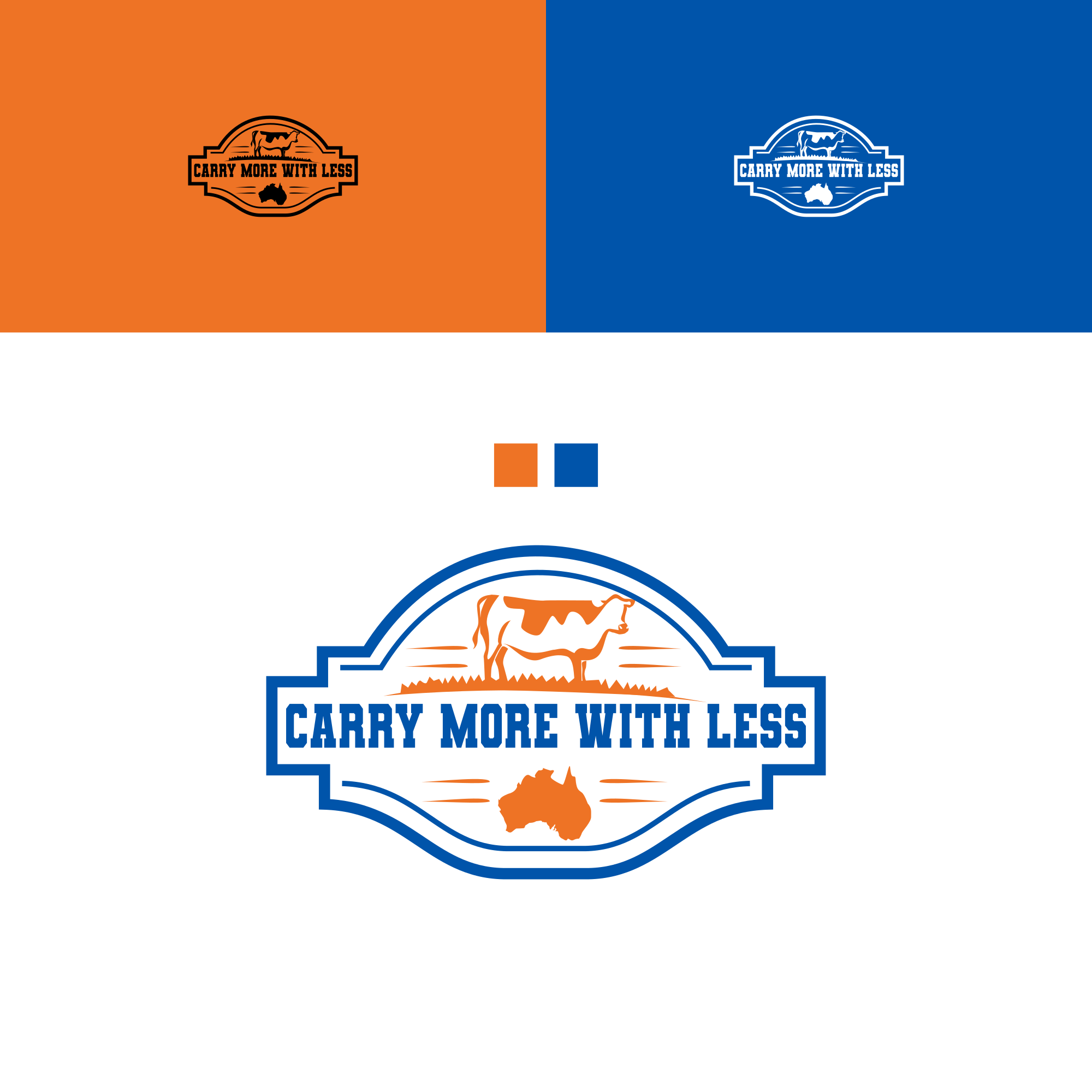 Diseño de Logo por alitjuara para este proyecto | Diseño #29399455