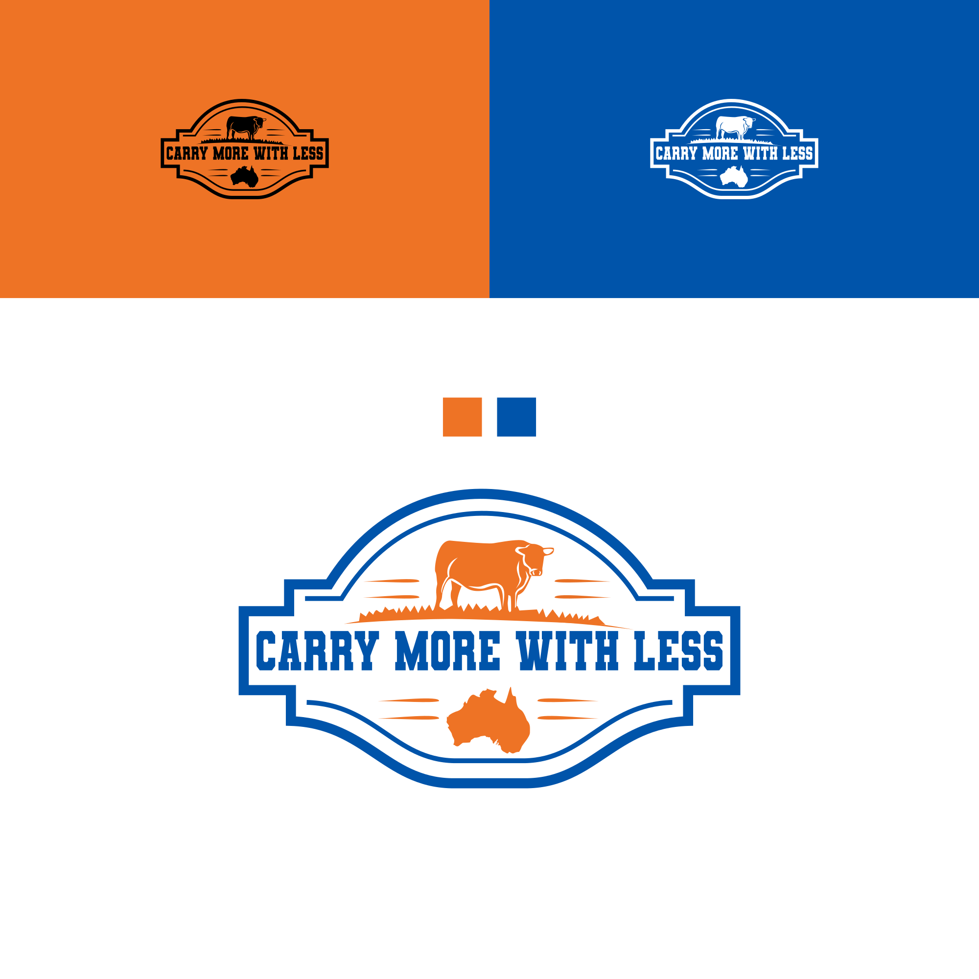 Logo-Design von alitjuara für dieses Projekt | Design #29408366