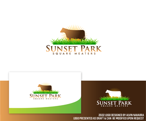 Logo Design by alvinnavarra for this project | Design: #29383065