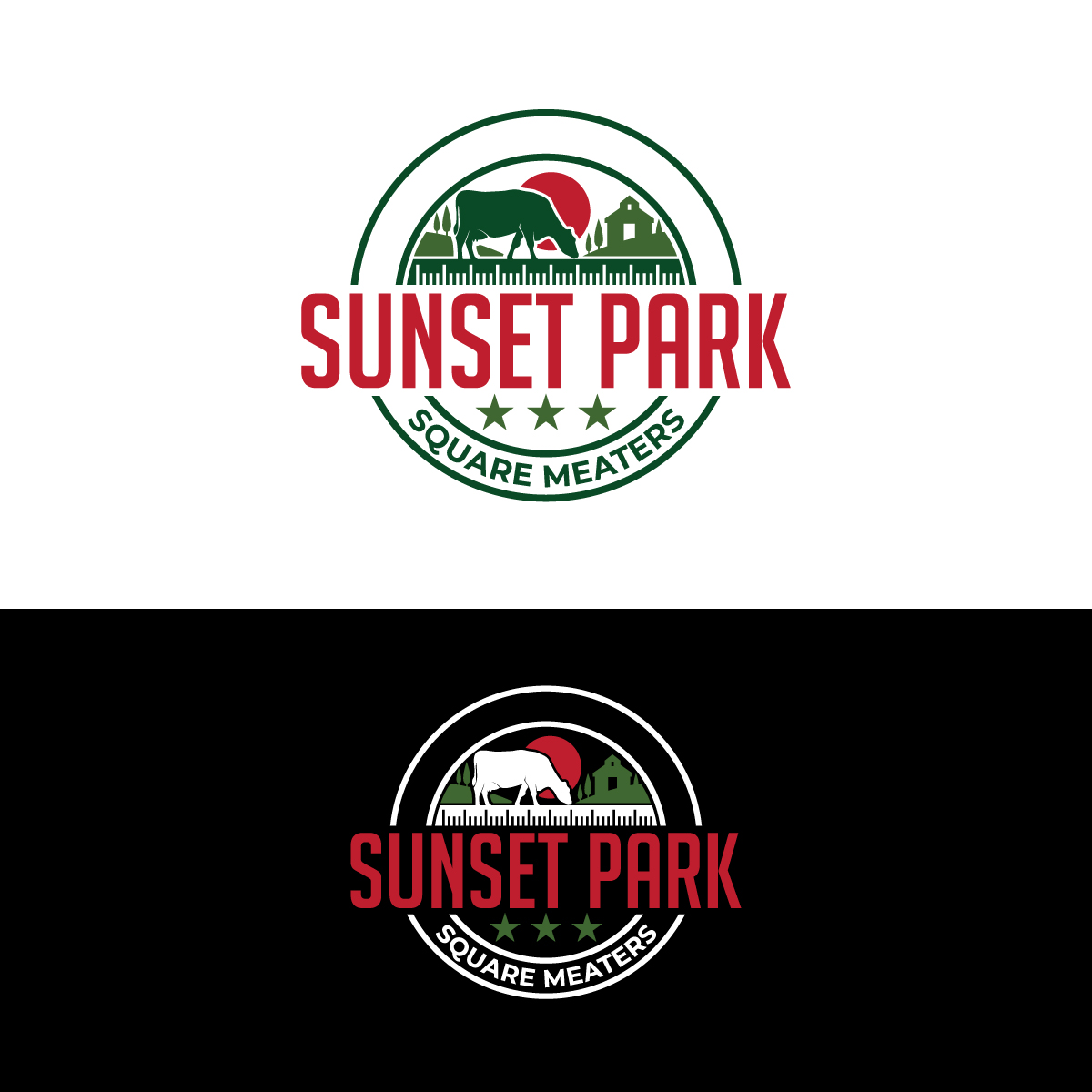 Logo Design by brand maker for this project | Design #29372074