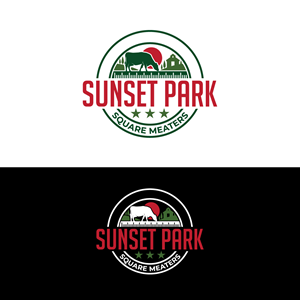 Logo Design by brand maker for this project | Design: #29372074