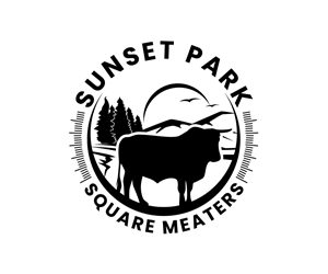 Logo Design by Ansh Design for this project | Design: #29372179