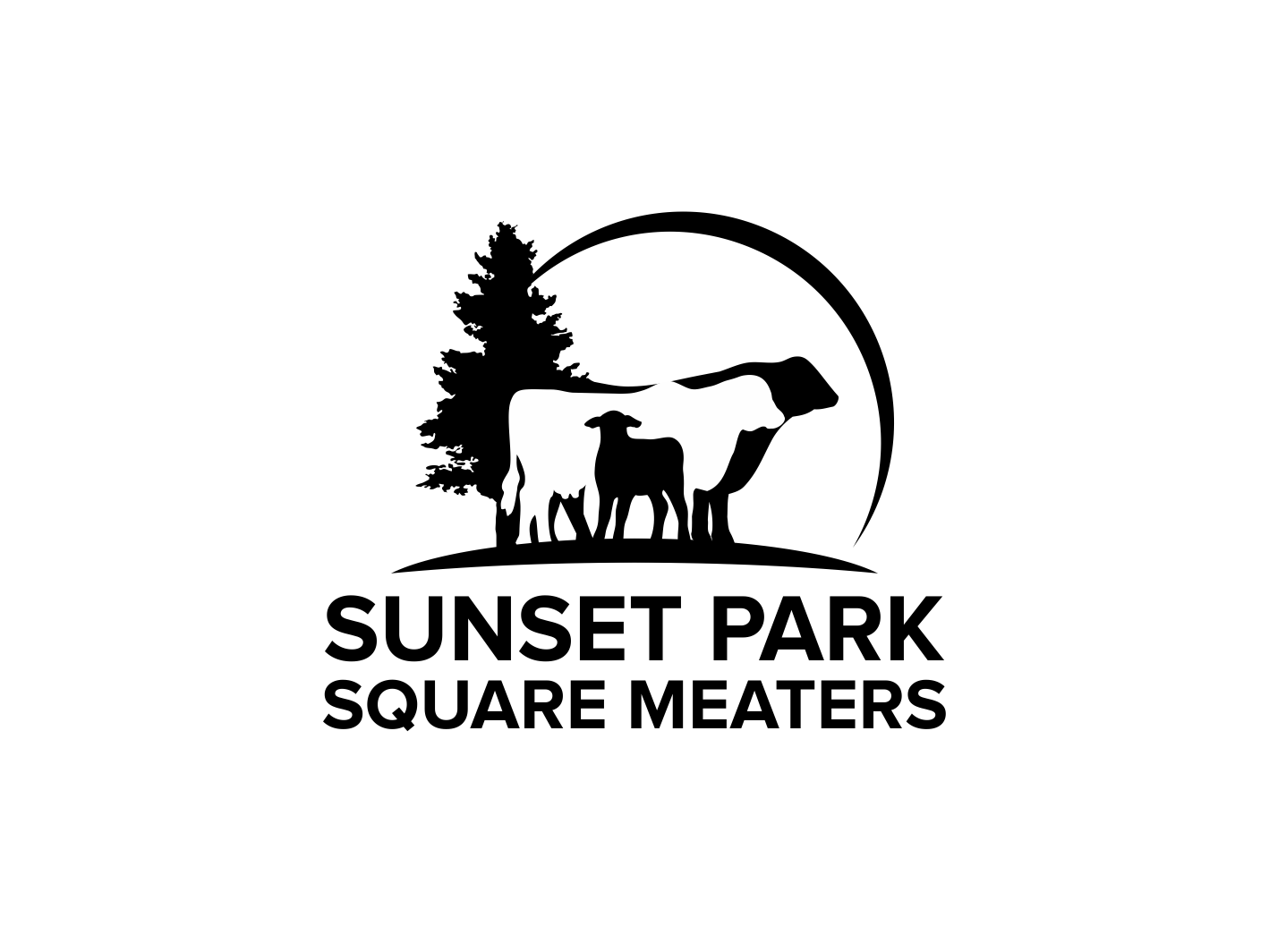 Logo Design by BNdesigner for this project | Design #29369855