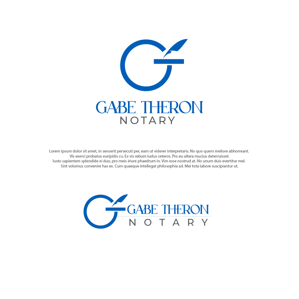 Logo Design by farady for this project | Design #29426994