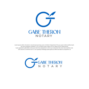 Logo Design by farady for this project | Design: #29426994