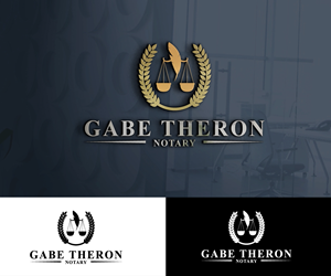 Design de Logo par 24ksunny pour ce projet | Design : #29365108