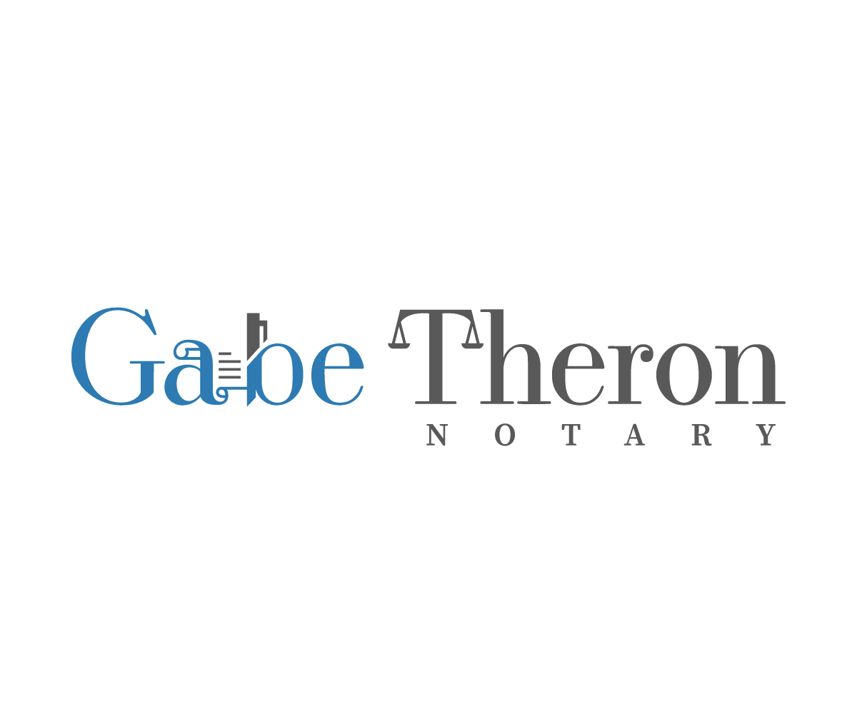 Logo Design by Giraldo for this project | Design #29440856