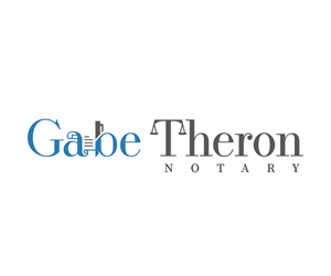 Logo Design by Giraldo for this project | Design #29440856