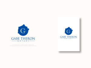 Logo Design by Senpachie for this project | Design: #29414406