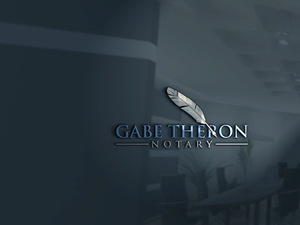 Design de Logo par ismail islam pour ce projet | Design : #29366148