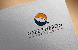 Design de Logo par ismail islam pour ce projet | Design : #29393290