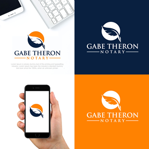 Logo Design by ismail islam for this project | Design: #29393291