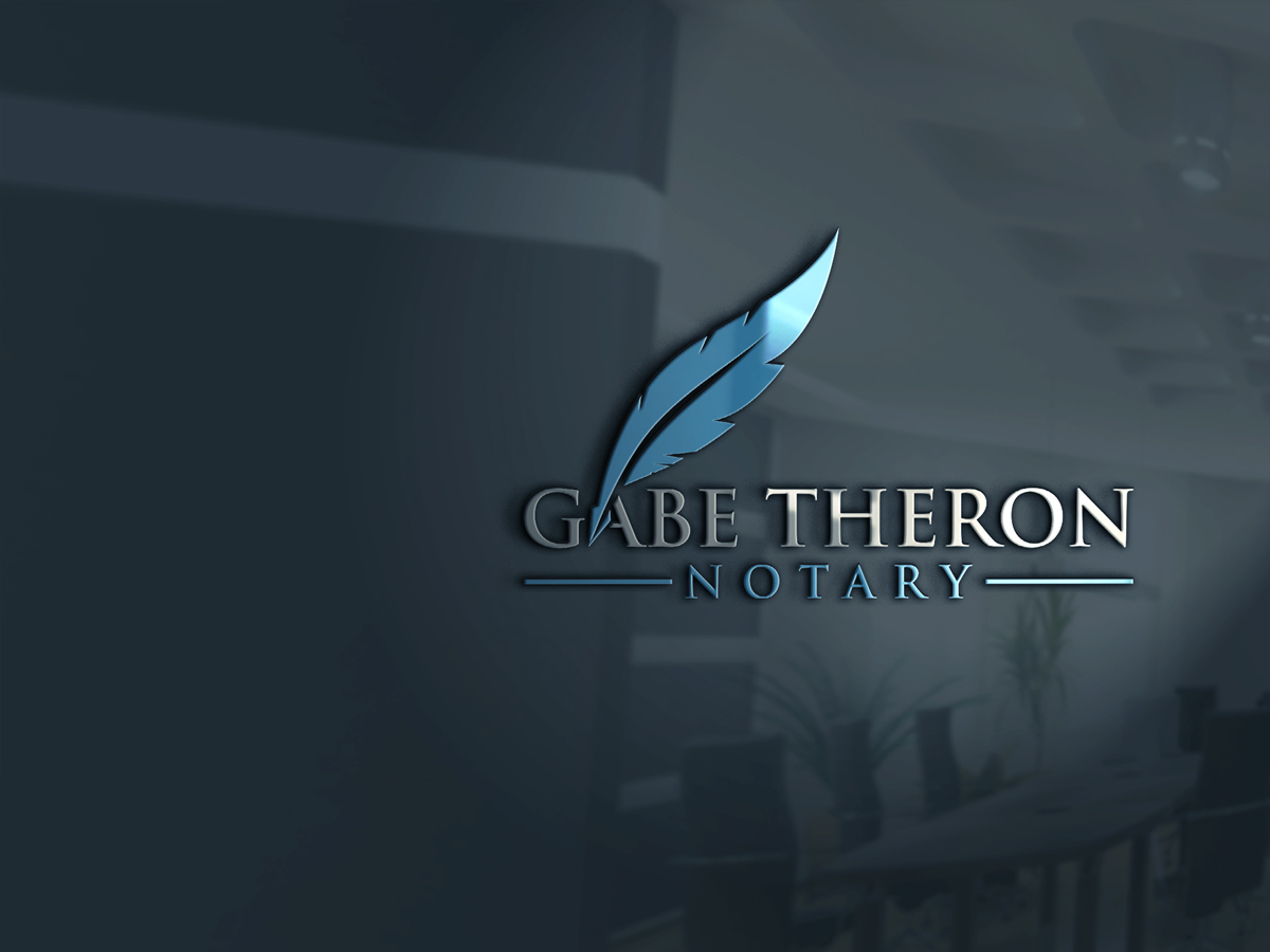 Logo Design by ismail islam for this project | Design #29393552