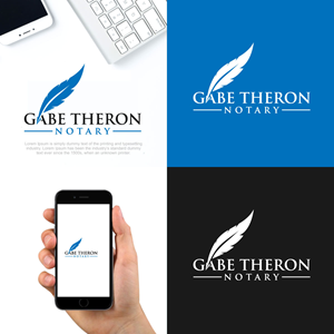 Design de Logo par ismail islam pour ce projet | Design : #29393554