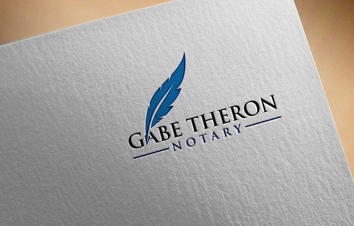 Logo Design by ismail islam for this project | Design #29393556