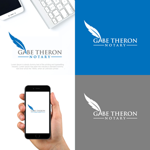 Design de Logo par ismail islam pour ce projet | Design : #29405930