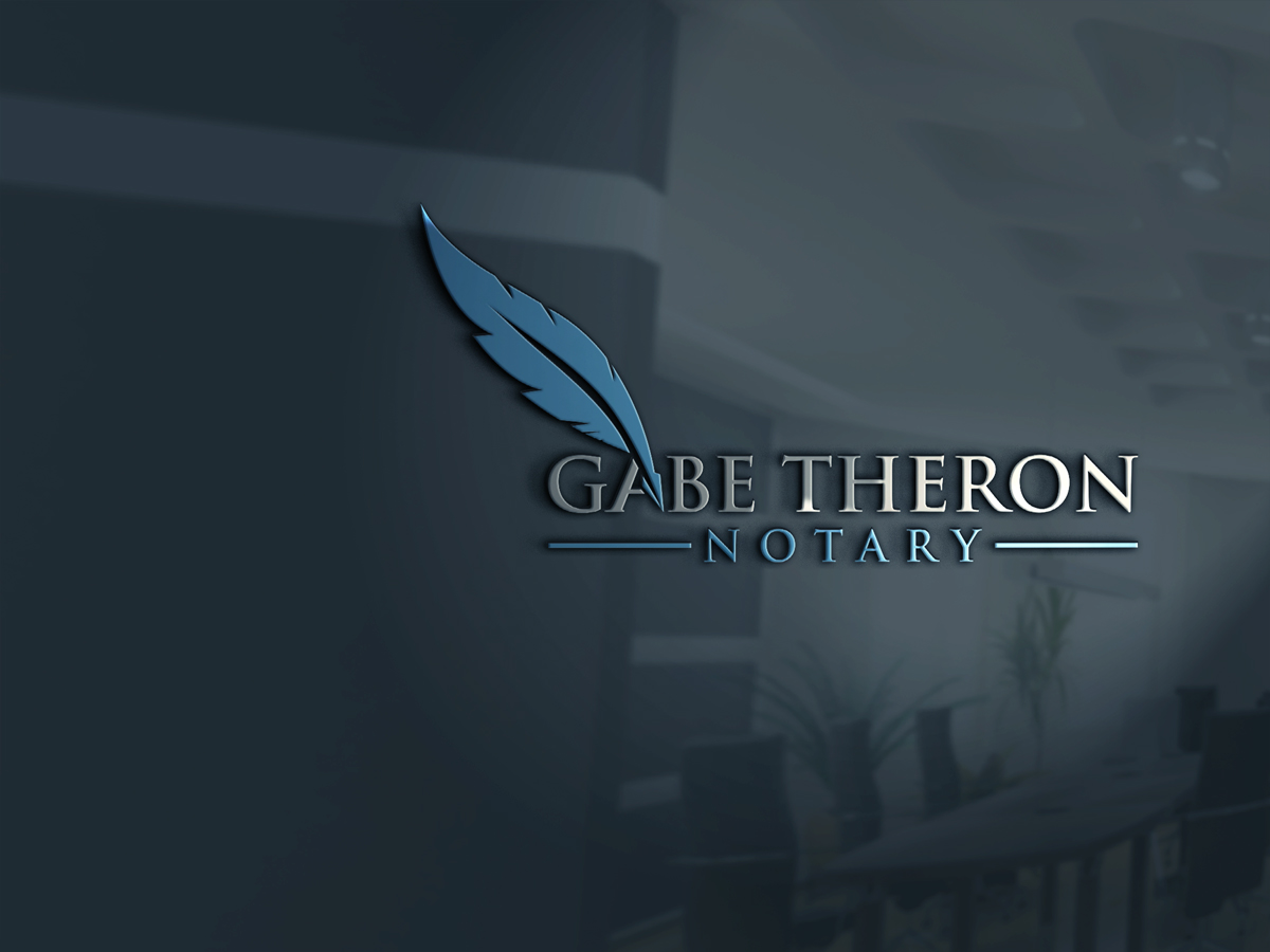 Design de Logo par ismail islam pour ce projet | Design #29405931