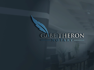 Design de Logo par ismail islam pour ce projet | Design : #29405931