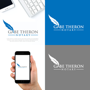 Design de Logo par ismail islam pour ce projet | Design : #29405996