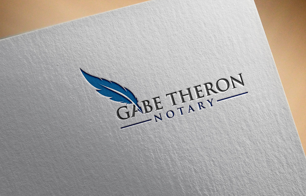 Logo Design by ismail islam for this project | Design #29405998