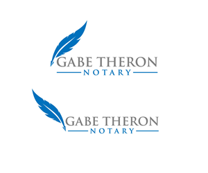 Design de Logo par ismail islam pour ce projet | Design : #29406075