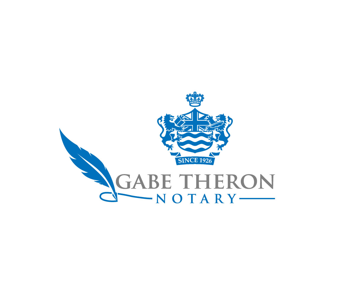 Logo Design by ismail islam for this project | Design #29421361