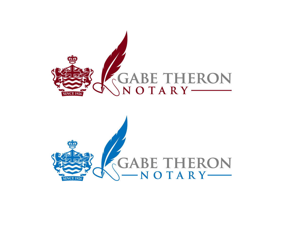 Logo Design by ismail islam for this project | Design #29427086