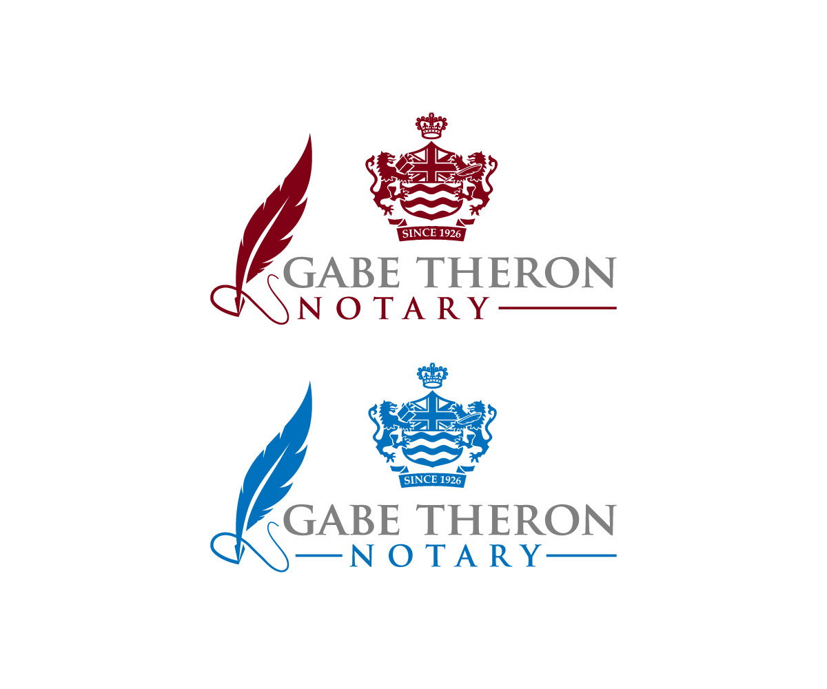 Logo Design by ismail islam for this project | Design #29427087