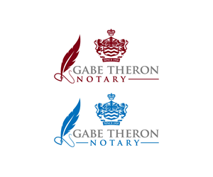 Design de Logo par ismail islam pour ce projet | Design : #29427087
