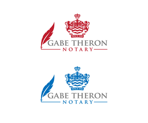 Logo Design by ismail islam for this project | Design: #29427088