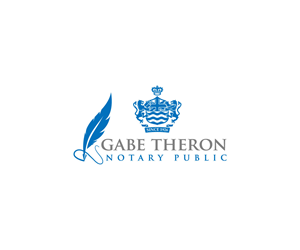 Logo Design by ismail islam for this project | Design: #29427318