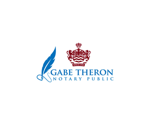 Logo Design by ismail islam for this project | Design: #29429898