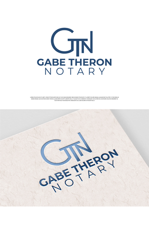 Design de Logo par Fezy Design Studio pour ce projet | Design : #29365980