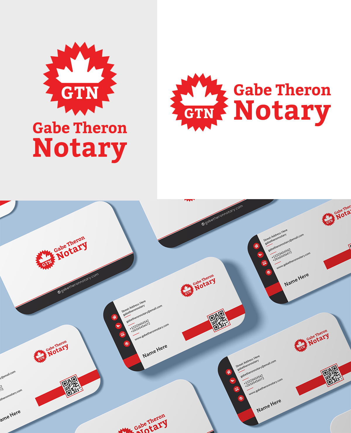 Design de Logo par ninja design art pour ce projet | Design #29366137