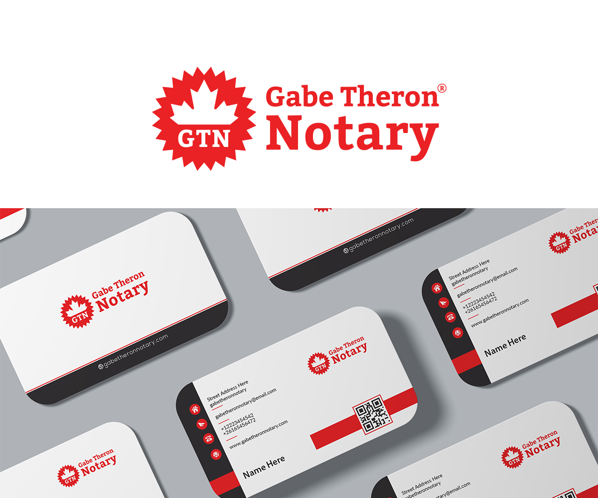 Design de Logo par ninja design art pour ce projet | Design #29366144