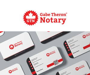 Design de Logo par ninja design art pour ce projet | Design : #29366144