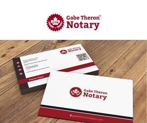 Design de Logo par ninja design art pour ce projet | Design : #29366506