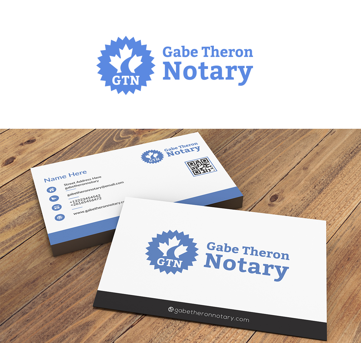 Logo Design by ninja design art for this project | Design #29366561